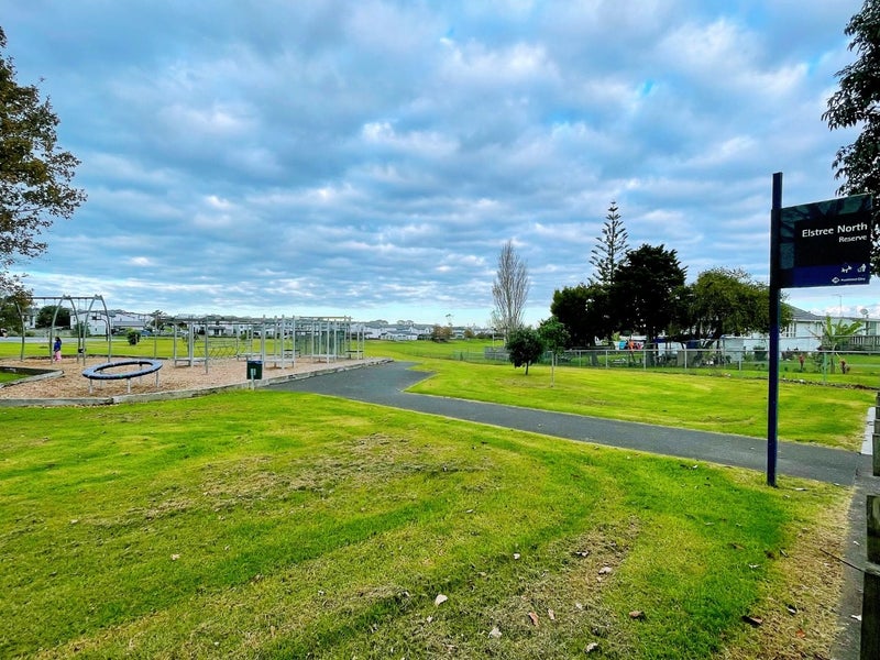 1 Reg Pearce Way, Glen Innes, Auckland - Carousel 18