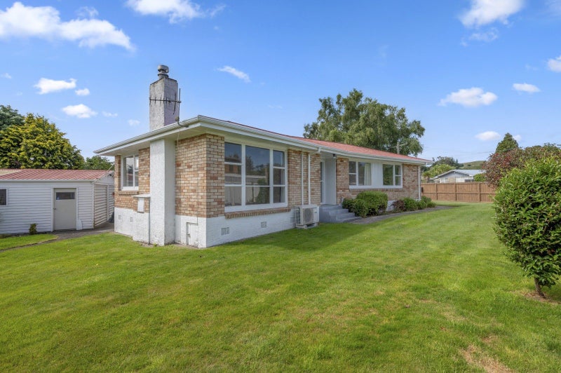 7 Tete Street, Sunnybrook, Rotorua - Carousel 20