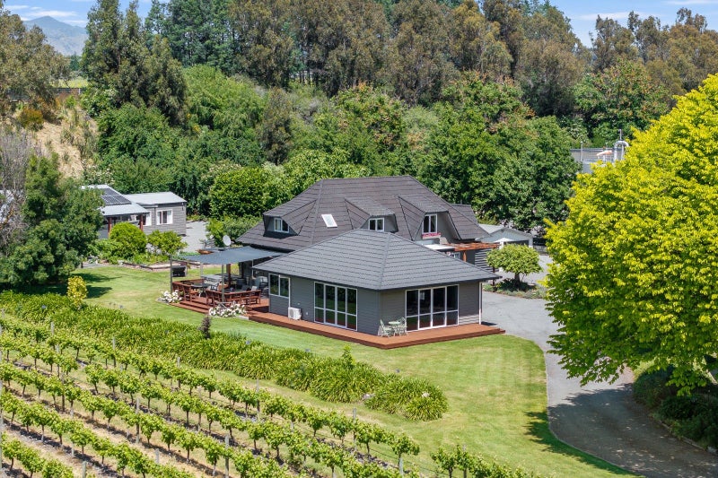 19 Terrace Road, Renwick, Renwick - Carousel 1