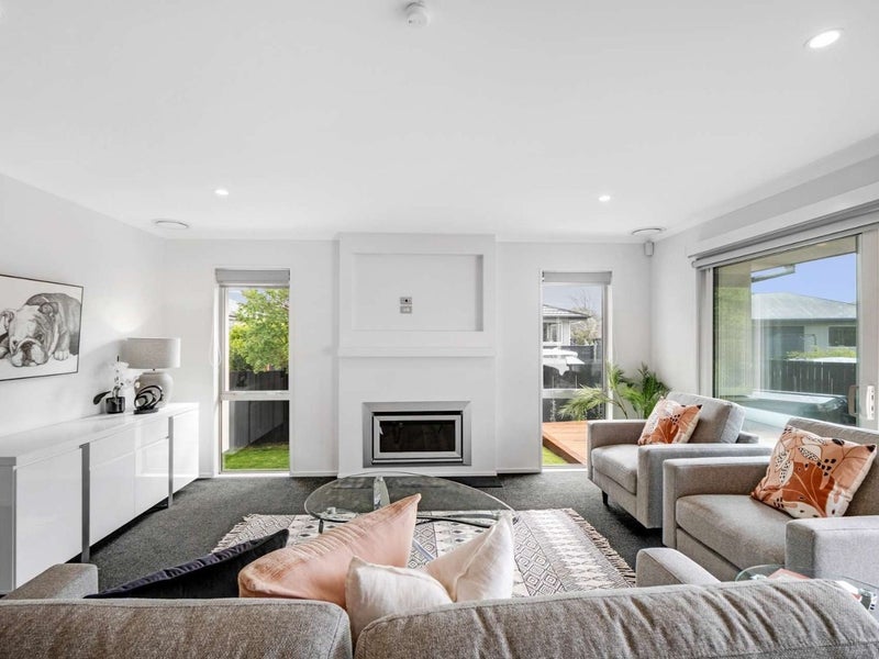 128 Halswell Junction Road, Halswell, Christchurch City, Canterbury - Carousel 2