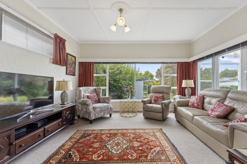 43 Wakefield Street, Whanganui East, Whanganui - Carousel 2