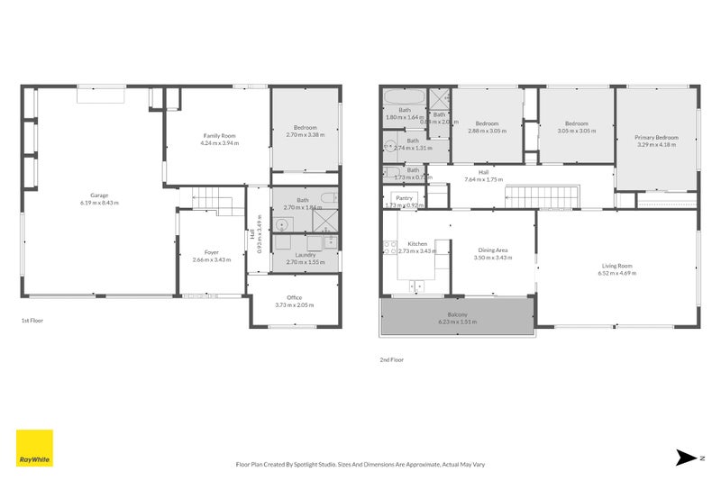 4 Prestige Place, Castor Bay, Auckland - Carousel 28