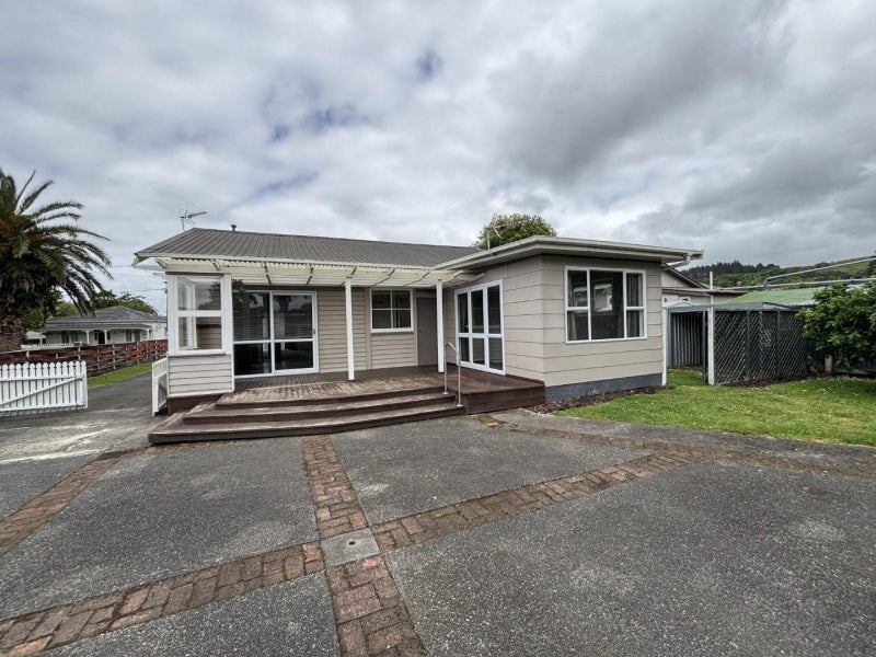36 Stewart Street, Aramoho, Whanganui, Manawatu / Whanganui - Carousel 15