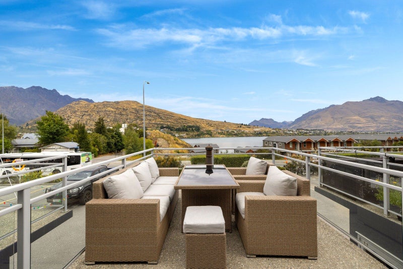 12/658 Frankton Road, Queenstown, Queenstown - Carousel 2