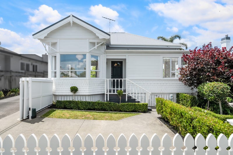23 Dunbar Road, Mount Eden, Auckland - Carousel 1