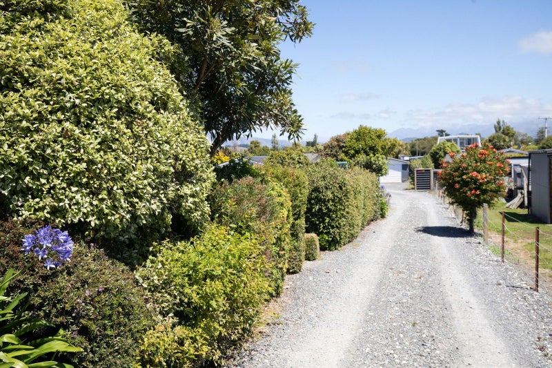 165 Beach Road, Kaikoura - Carousel 25