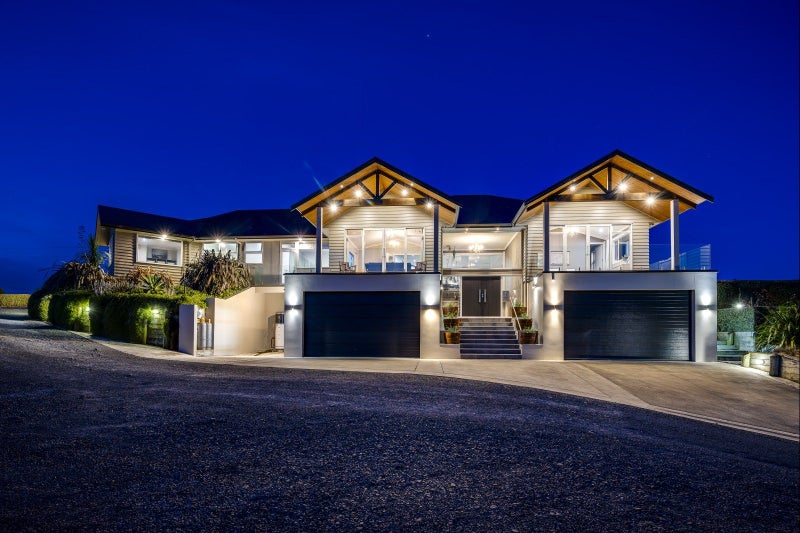 15G Omarunui Road, Waiohiki, Napier - Carousel 2