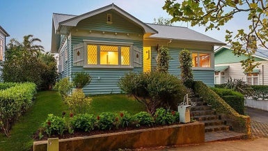 22 Franklin Road, Freemans Bay, Auckland - Carousel 1