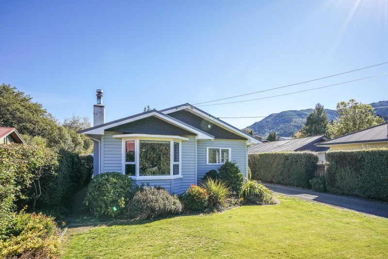 54 Jollies Pass Road, Hanmer Springs, Hanmer Springs - Carousel 1