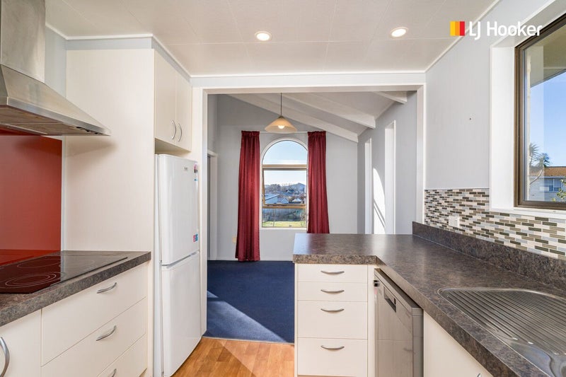 5 Roseness Street, Palmerston - Carousel 2