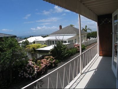 8/219 Onewa Road, Birkenhead, Auckland - Carousel 1