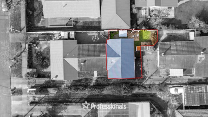 3/10 Islington Street, Trentham, Upper Hutt - Carousel 15