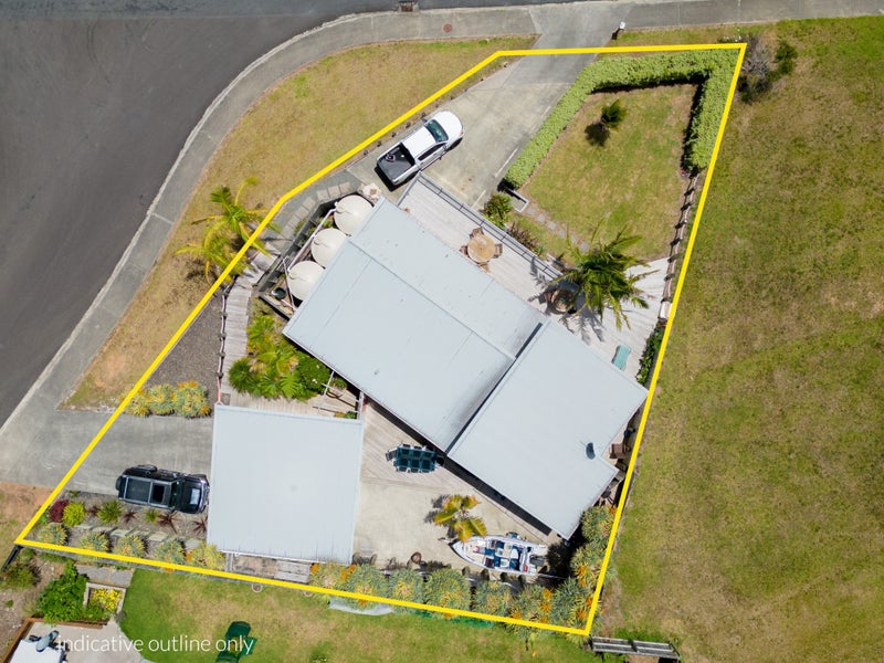 30 Torsby Road, Coopers Beach, Coopers Beach - Carousel 32