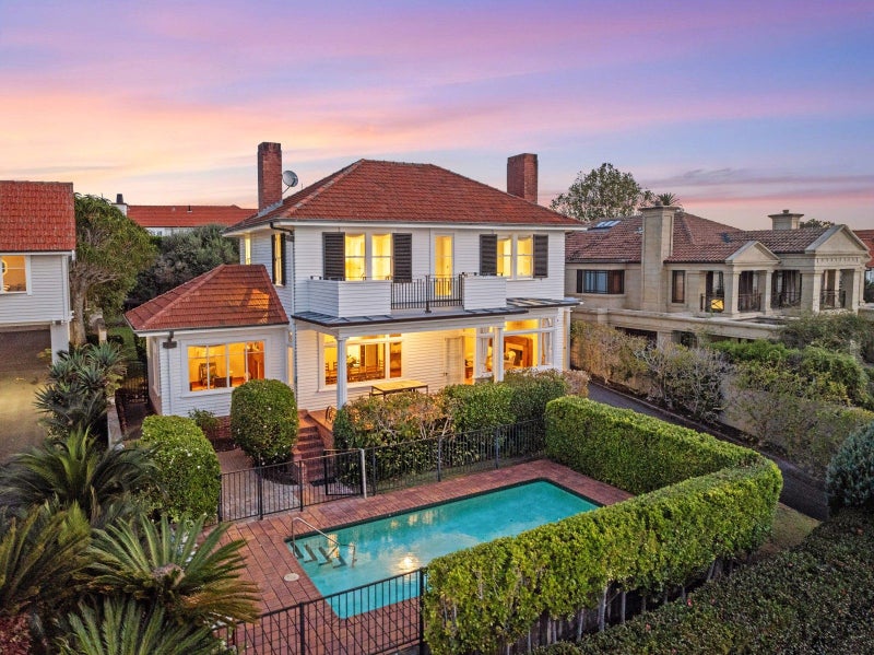 82 Paritai Drive, Orakei, Auckland City, Auckland - Carousel 1