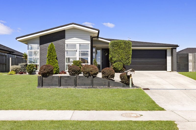 38 Stevenson Drive, Papamoa, Papamoa - Carousel 17
