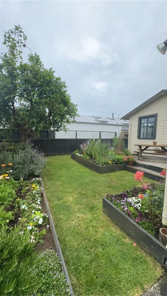 36 Newton Street, Fitzroy, New Plymouth - Carousel 14