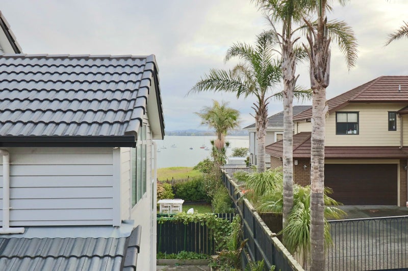139 Bucklands Beach Road, Bucklands Beach, Auckland - Carousel 20