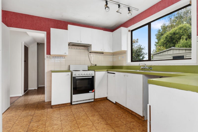 1 Sycamore Lane, Sockburn, Christchurch - Carousel 2