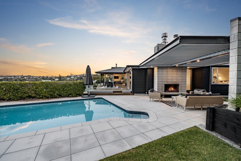 56 Ngapuhi Road, Remuera, Auckland - Carousel 1