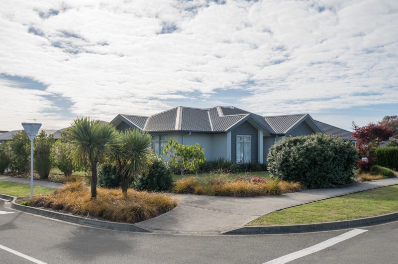 19 Rore Street, Motueka - Carousel 2