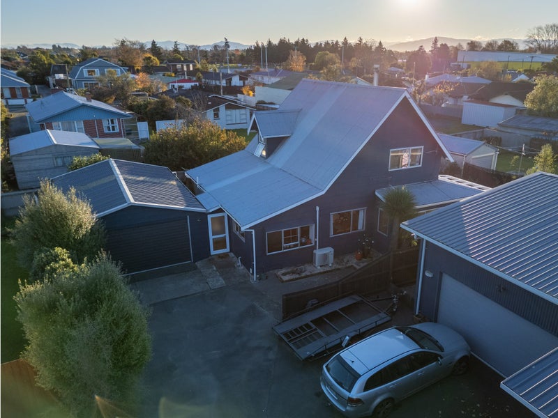 117 King Street, Rangiora, Rangiora - Carousel 29