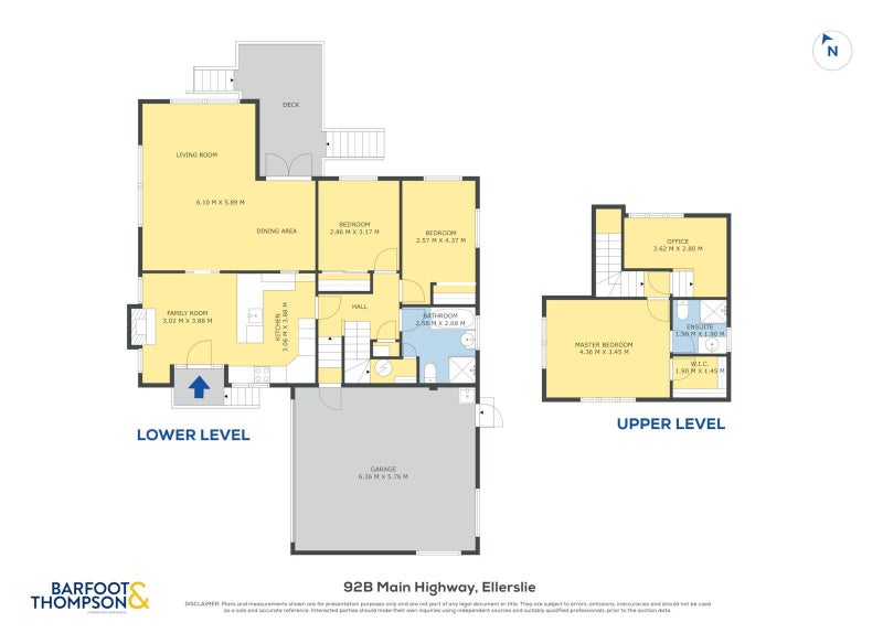 92B Main Highway, Ellerslie, Auckland - Carousel 22