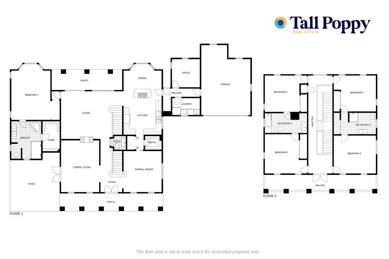 361a Main Road North, Brown Owl, Upper Hutt, Wellington - Carousel 24