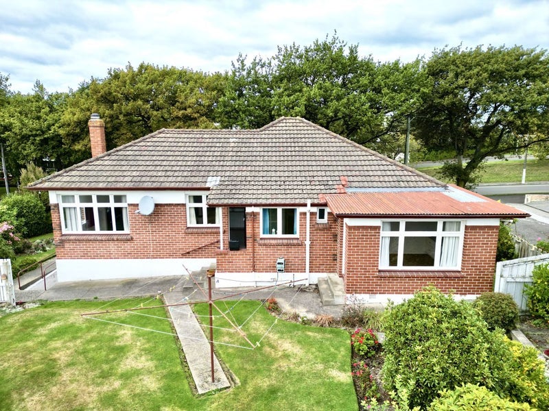 60 Alamein Terrace, Oamaru, Oamaru - Carousel 2