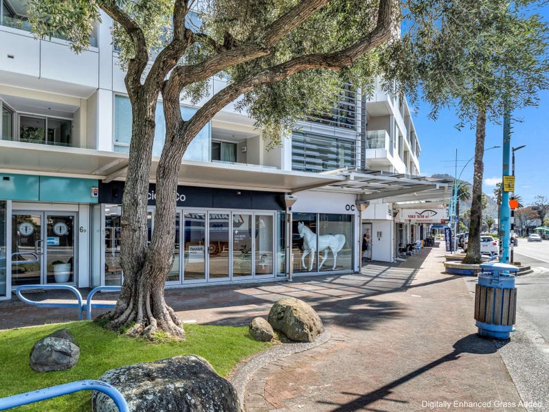 215/332 Maunganui Road, Mount Maunganui, Mount Maunganui - Carousel 26