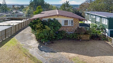 34 Royal Road, Massey, Auckland - Carousel 1