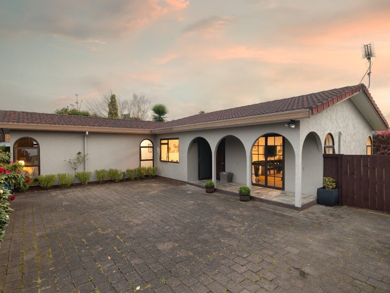 175 Pukete Road, Pukete, Hamilton - Carousel 2