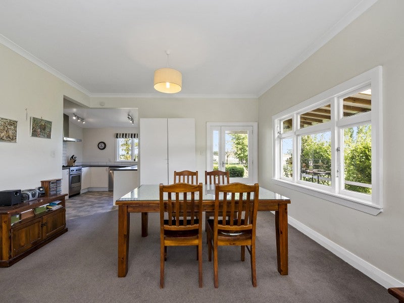 44 Haldon Road, Darfield - Carousel 2