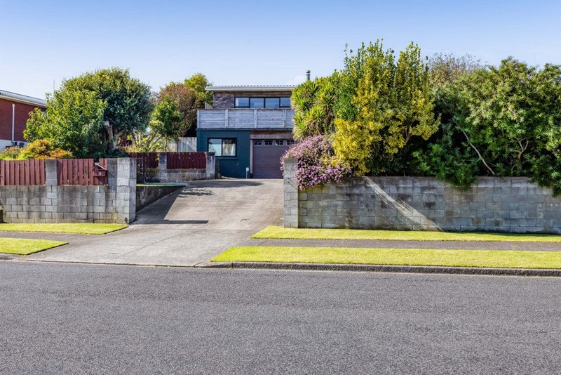 18 Lantana Avenue, Bell Block, New Plymouth - Carousel 31