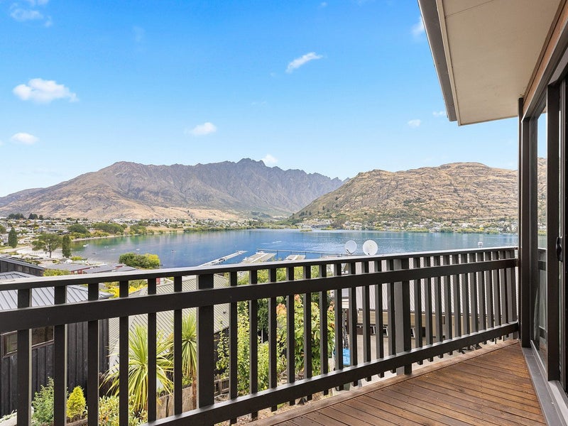 25A Marina Drive, Frankton, Queenstown - Carousel 2