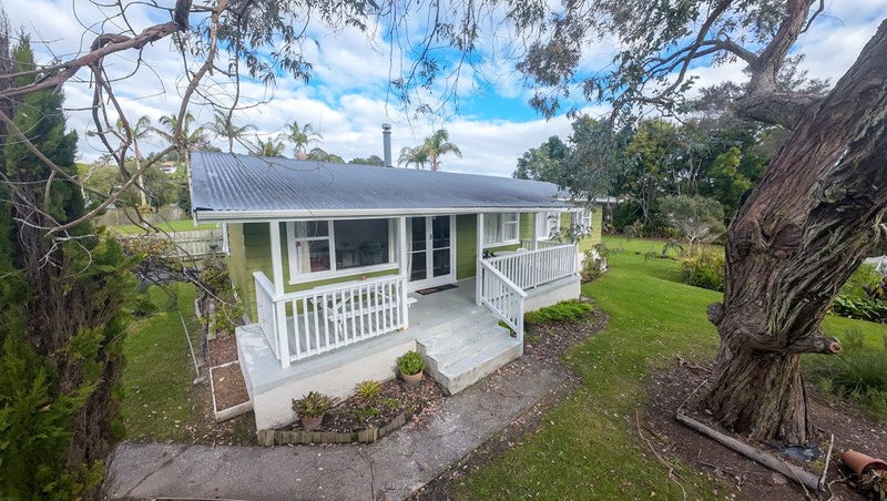 11C Okahu Road, Kaitaia, Kaitaia - Carousel 1