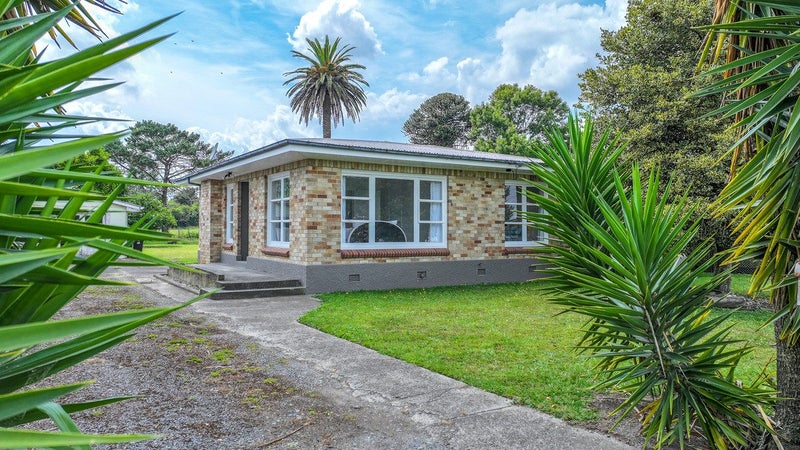 14 Casey Street, Waharoa, Waharoa - Carousel 1