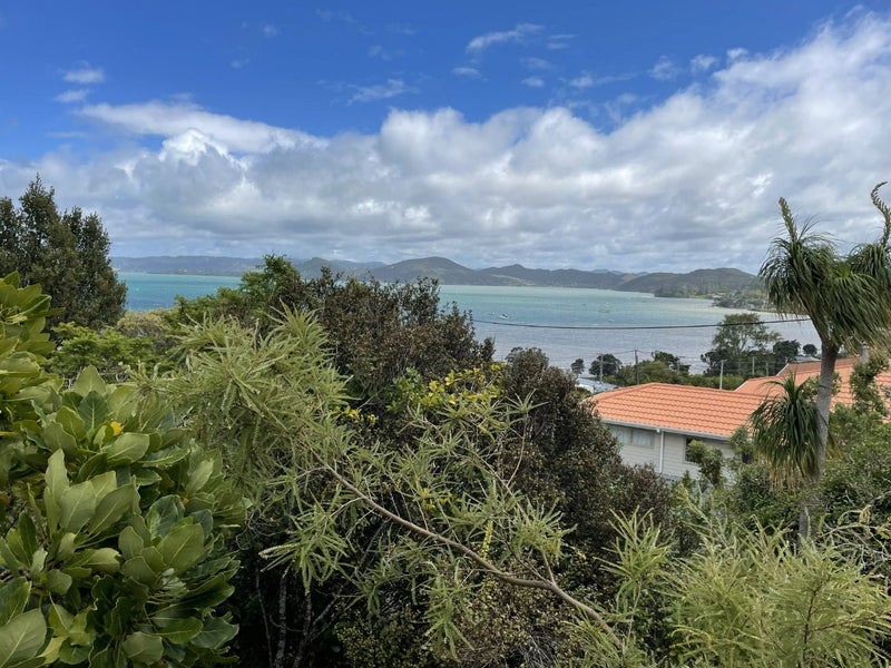 2105 Whangarei Heads Road, Whangarei - Carousel 10