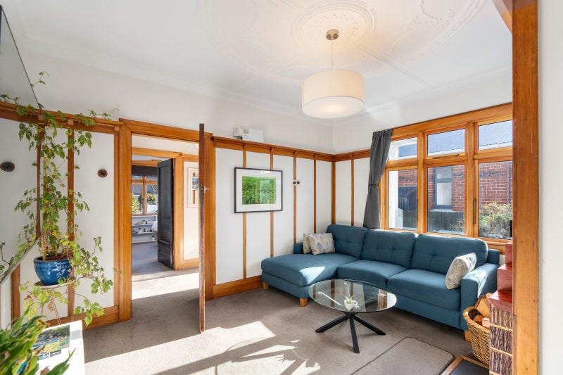 15 East Avenue, Saint Kilda, Dunedin - Carousel 2