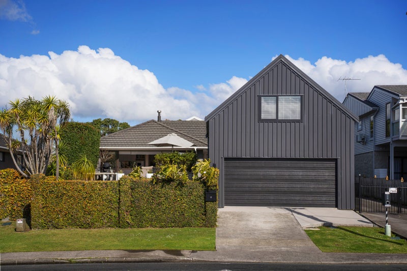 1/8 Waller Avenue, Bucklands Beach, Auckland - Carousel 2