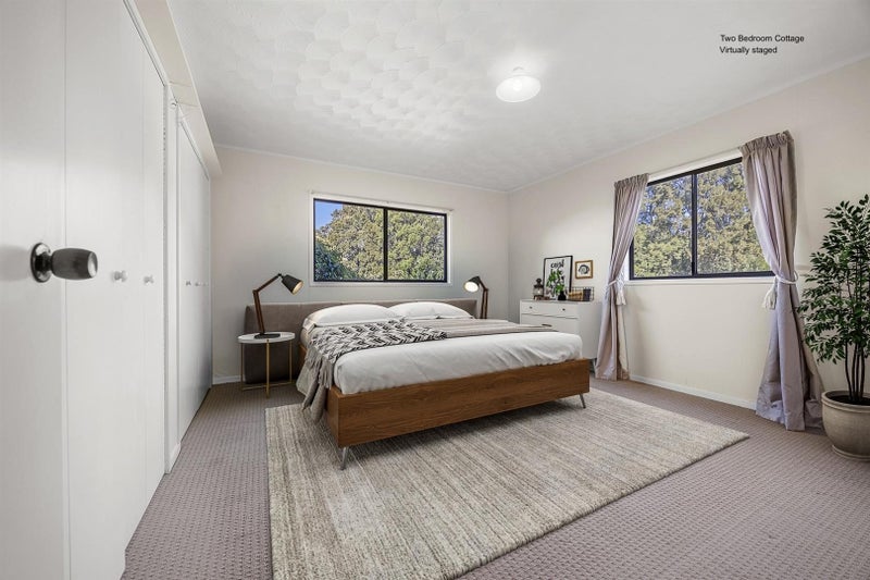 5 Dysart Lane, Kumeu, Rodney, Auckland - Carousel 37