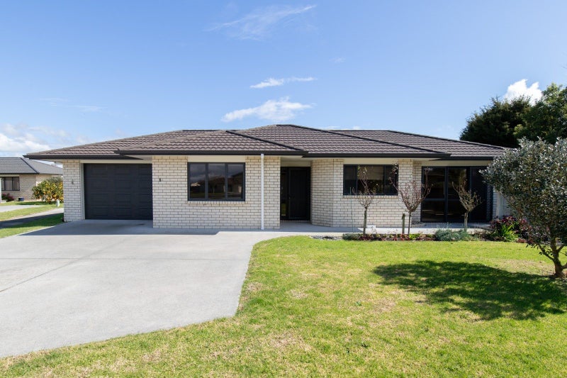 5 Lodge Lane, Elgin, Ashburton - Carousel 18