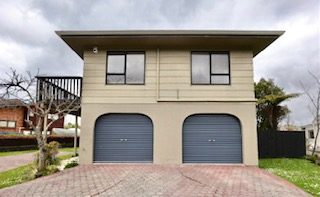 141 West Harbour Drive, West Harbour, Auckland - Carousel 1