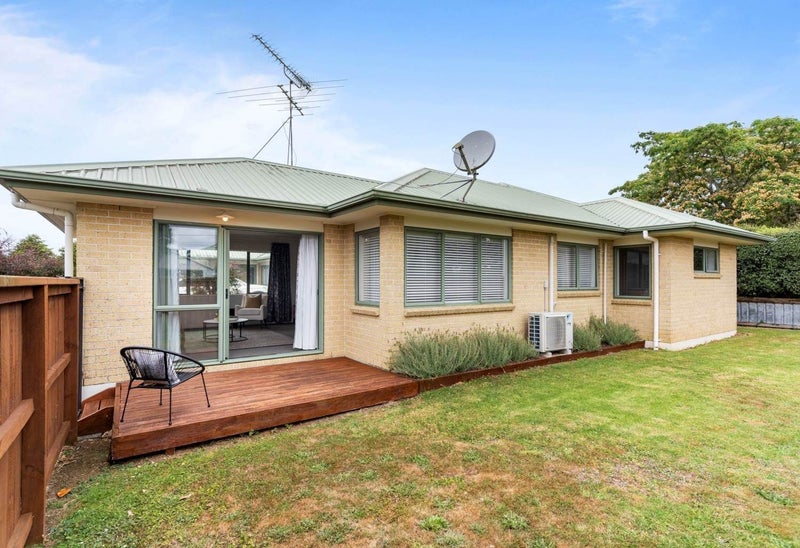 23 George Crescent, Buckland, Pukekohe - Carousel 13