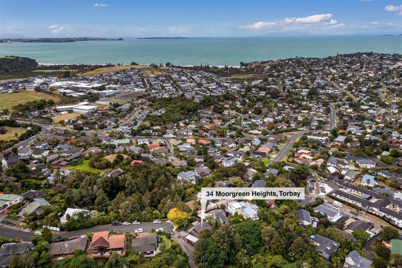 34 Moorgreen Heights, Torbay, Auckland - Carousel 29
