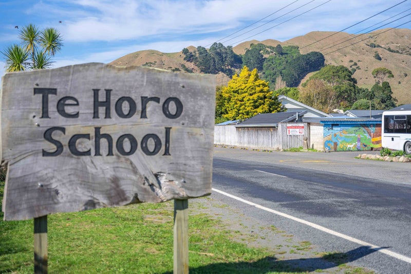 43 Te Horo Hautere Cross Road, TE HORO, OTAKI - Carousel 43