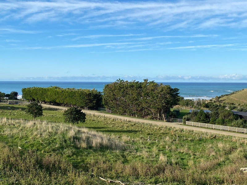 489 Whangaehu Road, Pōrangahau - Carousel 1