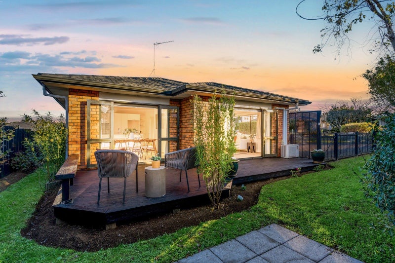 64A Nelson Street, Pukekohe, Pukekohe - Carousel 1