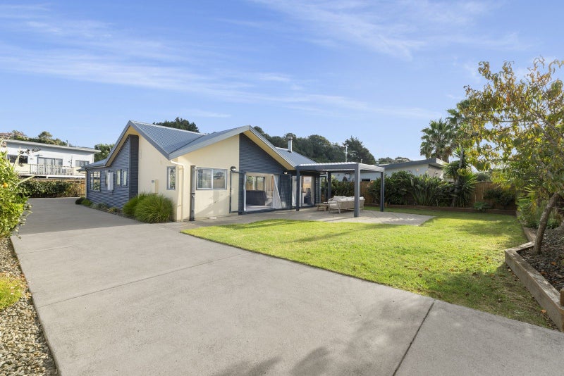 40 Harbour Road, Ohope - Carousel 2