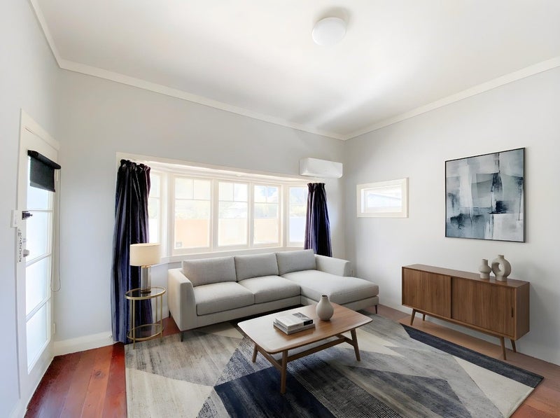 2/228 Church Street, Onehunga, Auckland - Carousel 2