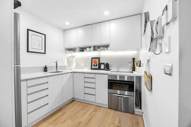 8/31 Chester Street West, Christchurch Central, Christchurch - Carousel 2